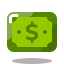 form-icon