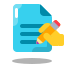 form-icon