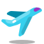 form-icon