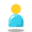 form-icon