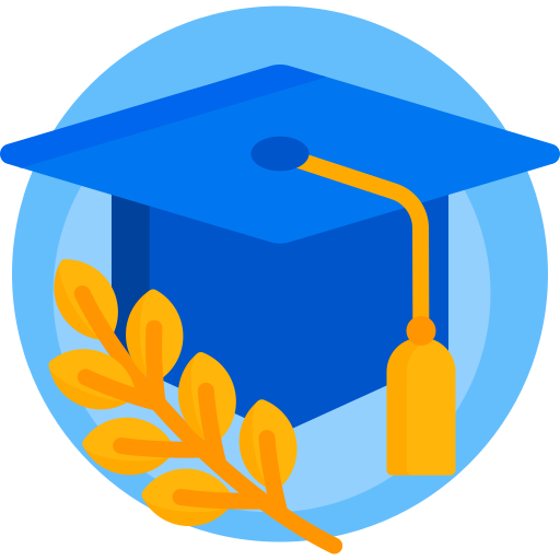 form-icon