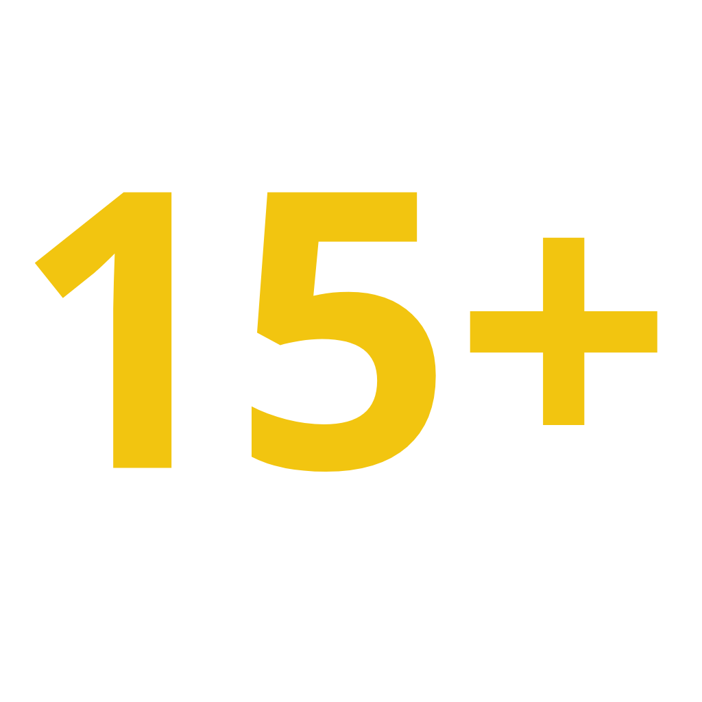 conditional-icon