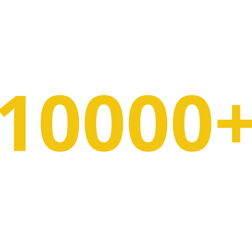 conditional-icon